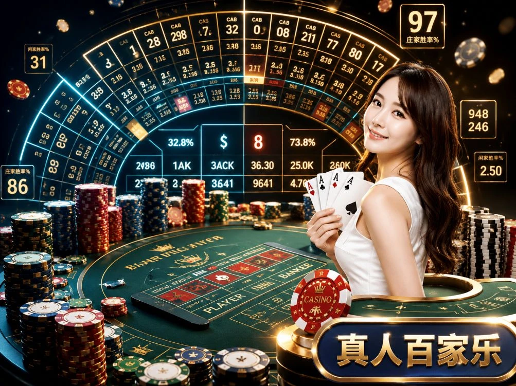 大象回家视频移动服务视觉